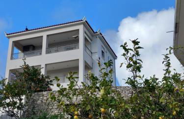 Apartment Areti - Foto 2