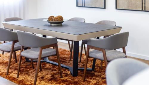 Apartmento - Casa dos Meninos - Foto 4