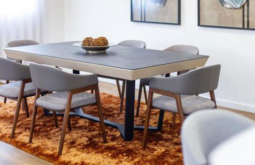 Apartmento - Casa dos Meninos - Foto 4