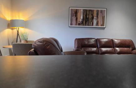 ANSI Splendor - Foto 7