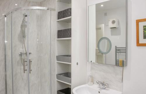 Belmont Bridge - Foto 21