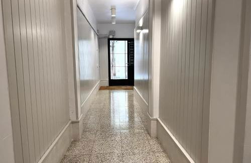 Click&Flat Rizal - Foto 23