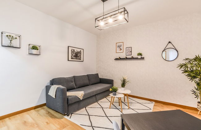 C Plaza de Espa a 1B - Photo 8