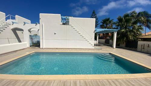 Villa Portofino - Private pool - Foto 2