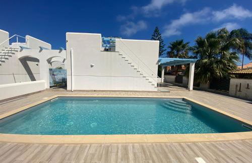 Villa Portofino - Private pool - Foto 2