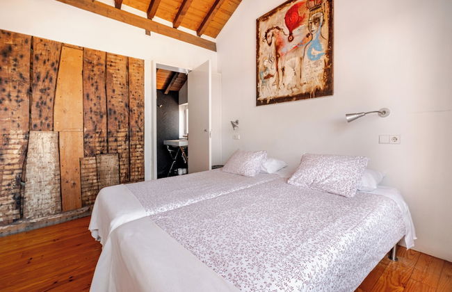 Belomonte Apartments - Photo 11