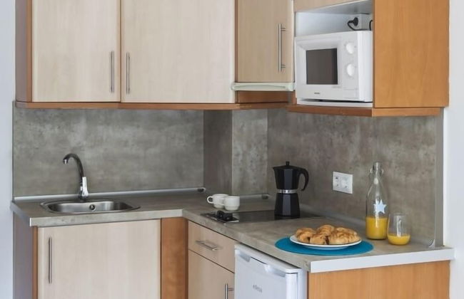 Apartamentos Treumal Park 24 - Photo 4