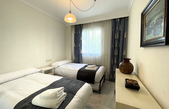 Serinamar - Dama de Noche - Foto 23