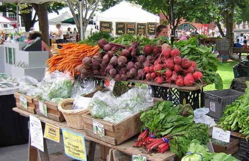 100 percent Private! Pool, Views, Skiing, Theatre! - Foto 61