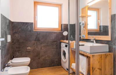 Residence Mille Montagne - Foto 33