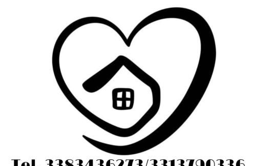 Casa Cencioni - Foto 13