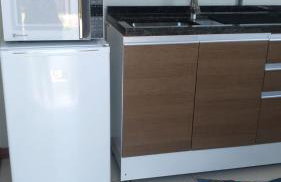 casa container completa 2 - Photo 7