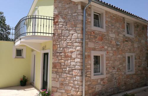 House Ana - Photo 39