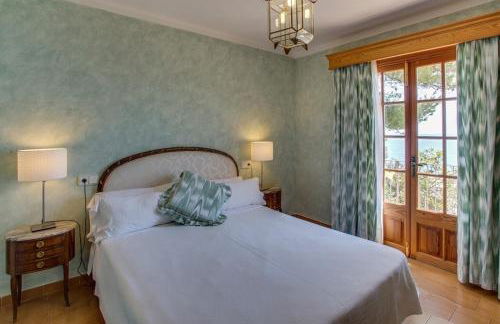 C251 Ram de Mar CR by Mallorca Villa Selection - Photo 11