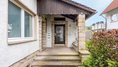 Bad day good day - Foto 3