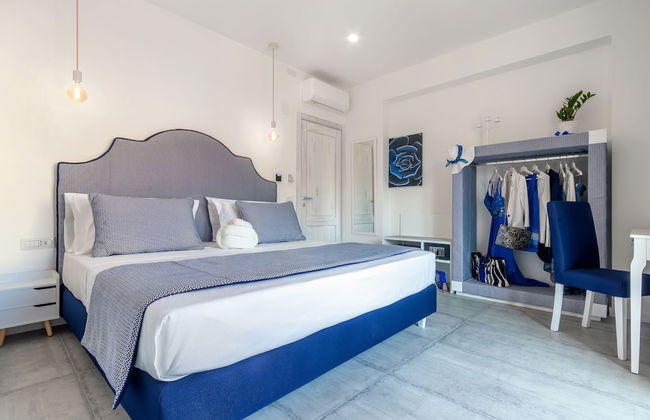 Maisone Ètoile - Foto 5