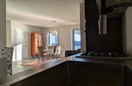 Appartamento Belvedere - Photo 8