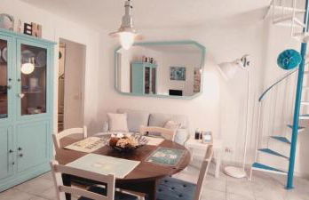 La casa Rosa 2 - Foto 8