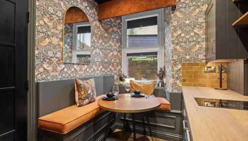 Boutique Studio Near Stirling - Foto 5