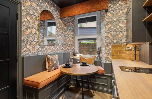 Boutique Studio Near Stirling - Photo 5