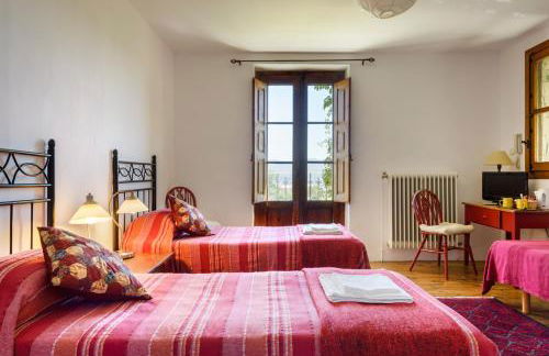 Casa Sarasa - Foto 45