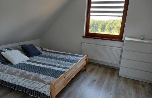 Domek Rospuda - Foto 36