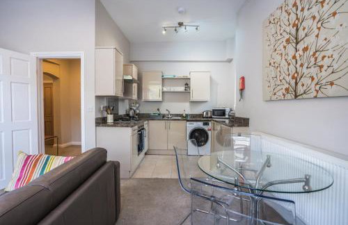 Astor House - Foto 50