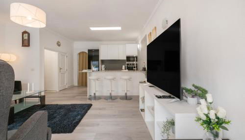 Casa Buena Vista - Foto 5