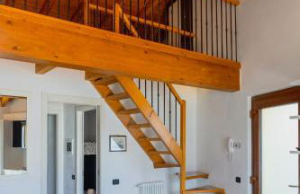 Casa Fausto - Foto 17