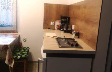 Domki u Tymka - Foto 5