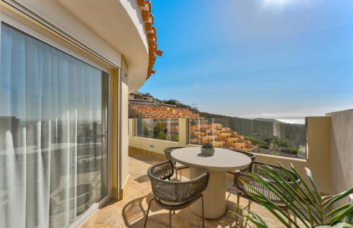 Villa Augustas - Fabulous villa in Tenerife! - Foto 41