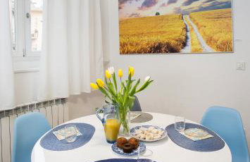 Apartman Zagreb Mandić - Photo 9