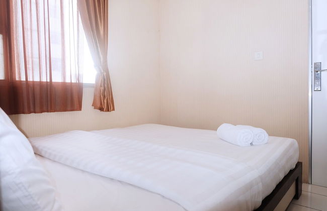 Best Location Menteng Square - Photo 13