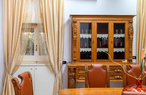 Villa Dany with pool - Photo 7