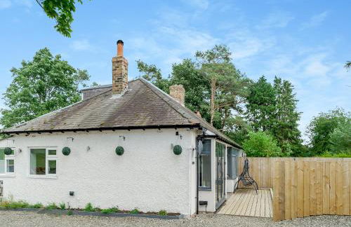 Vallum Villa - Uk40231 - Foto 24