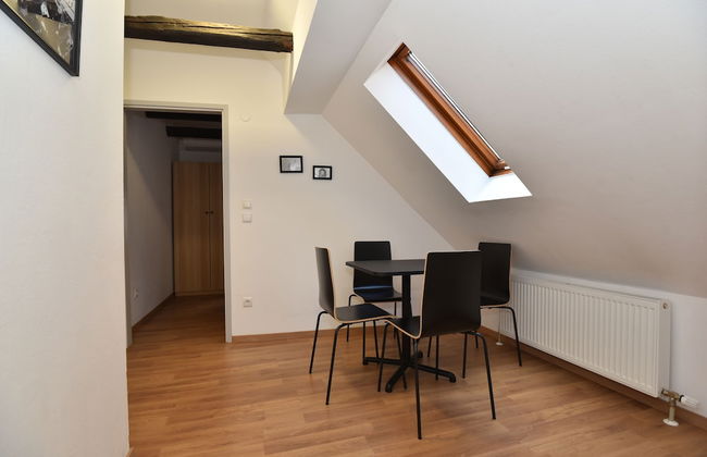 PM CityAPART - Photo 17