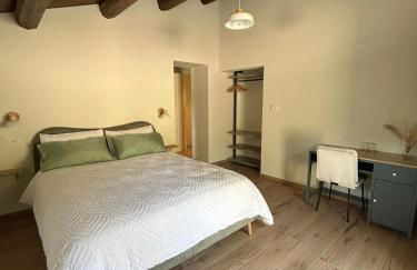 Oltretempo Agriturismo - Foto 2