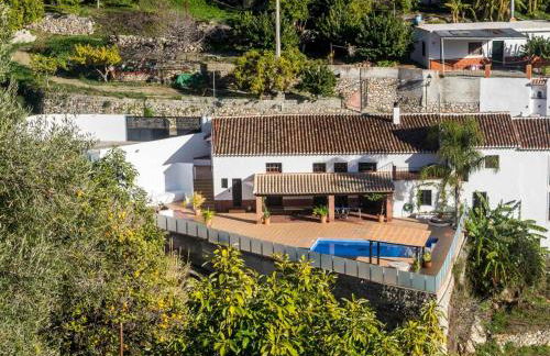 Molino Arroyo - Foto 21