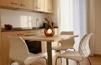 Bernina Suites - vicino al Bernina Express - 2026 Winter Olympics - Foto 123