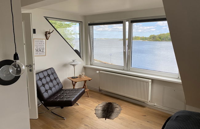 Villa Alouisia - Foto 5