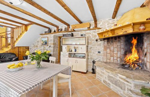 Villa Franz Krbune - Foto 29