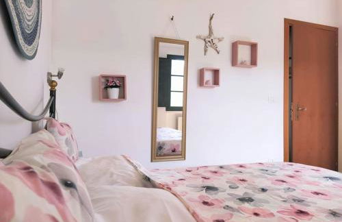 Raggio di Sole Castellina Marittima - Bilocale con piscina in Toscana - Foto 29