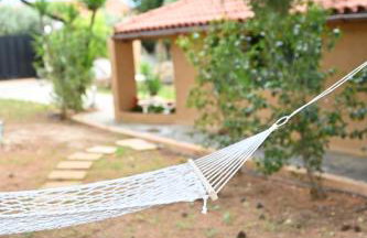 Eva's Countryhouse - Foto 28