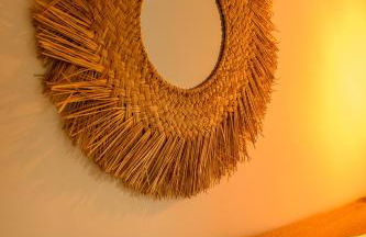 EfZin cozy house, Patras center - Photo 18