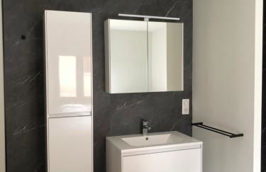 Le Lac Bleu huis 17 - Foto 25