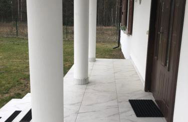 Gościnny dworek - Foto 6