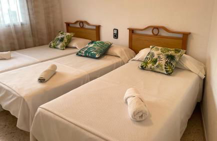 Villa acogedora con piscina privada ideal para familias - Foto 22