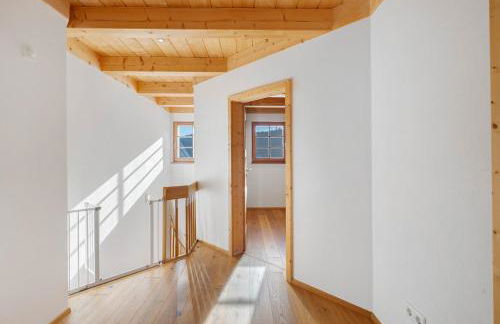 Ferienwohnung Schwarzwaldmaidle - Photo 16