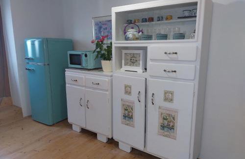 Apartment Bellavista - Foto 25