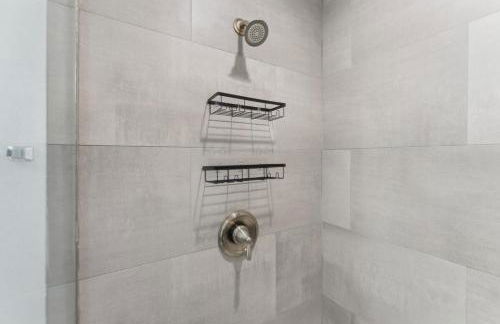 Hip Hideaway Central & Stylish No 206 - Foto 13